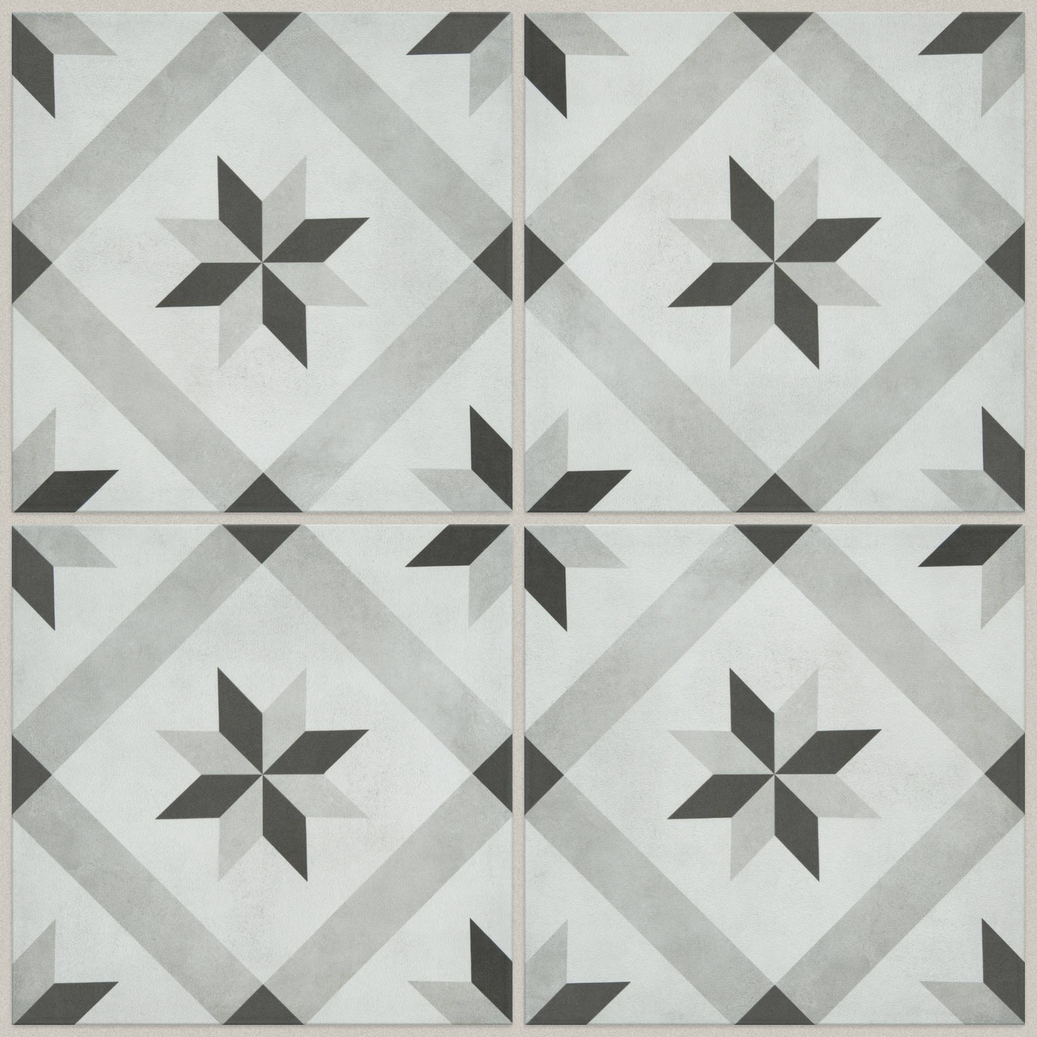 苺*狸様 BALDO CORSA 2022 TOUR SATIN 52°58° 苺*狸様 BALDO CORSA 2022 TOUR SATIN 52°58° BALDO CORSA IRON TYPE