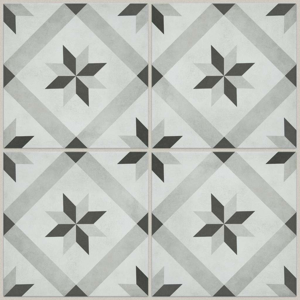 Revival Maria Tile & Stone - Opal  Swatch Image 