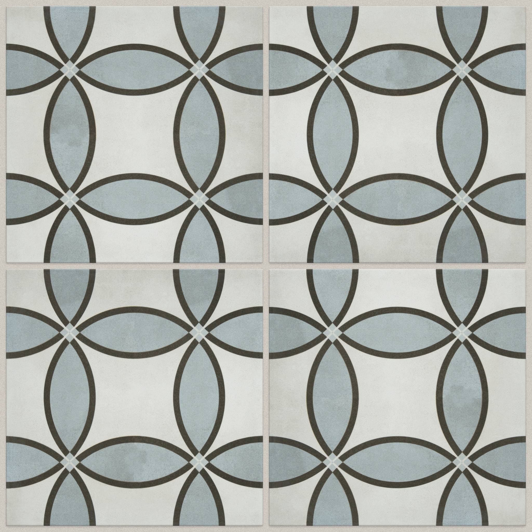 苺*狸様 BALDO CORSA 2022 TOUR SATIN 52°58° 苺*狸