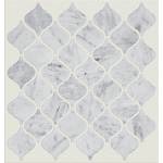 00150 BIANCO CARRARA