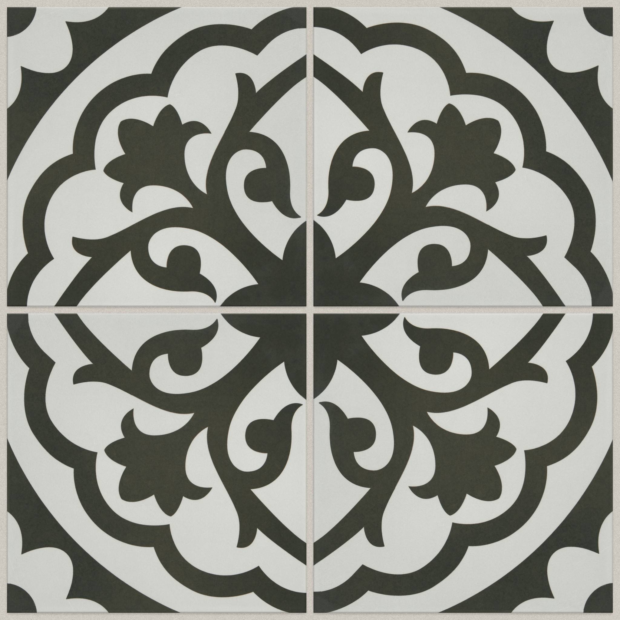 COLONISTA OMANTO10 Real tree 柄 プレート付 OMAN10 Slate（スレイト） プレート付 | COLONISTA