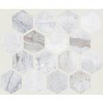 00100 CASHMERE WHITE