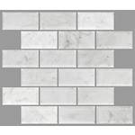 00150 BIANCO CARRARA