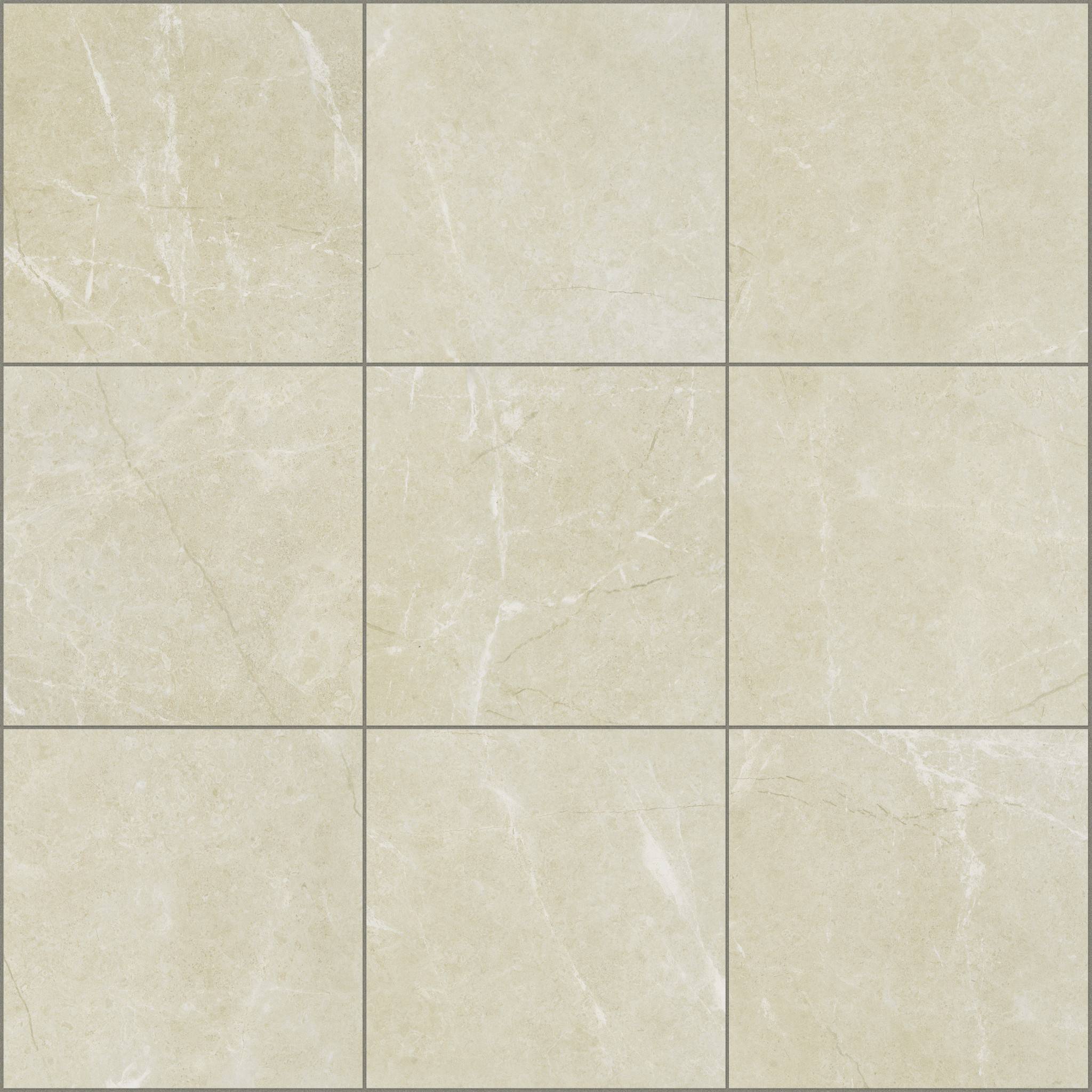 Style Visionary 13x13 Tile & Stone - Retreat Swatch