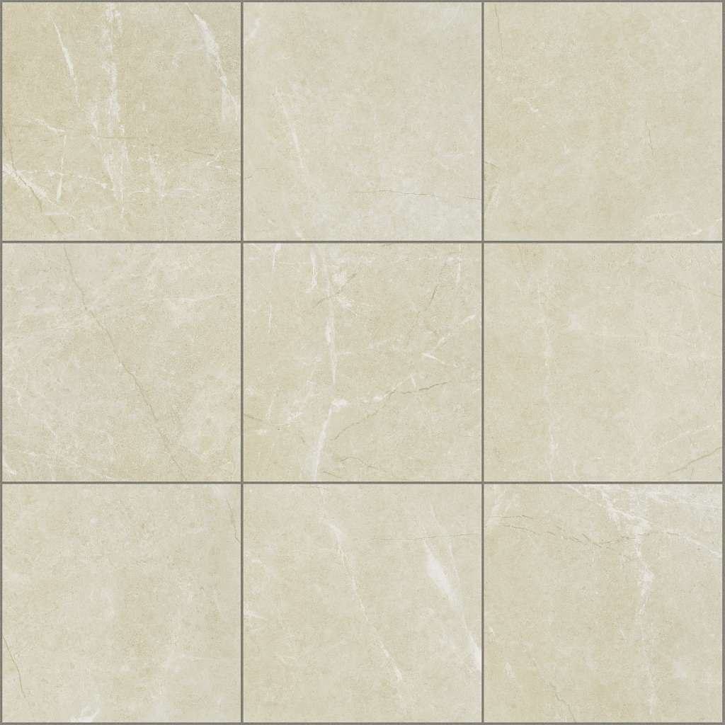 Visionary 13x13 Tile & Stone - Retreat  Swatch Image 