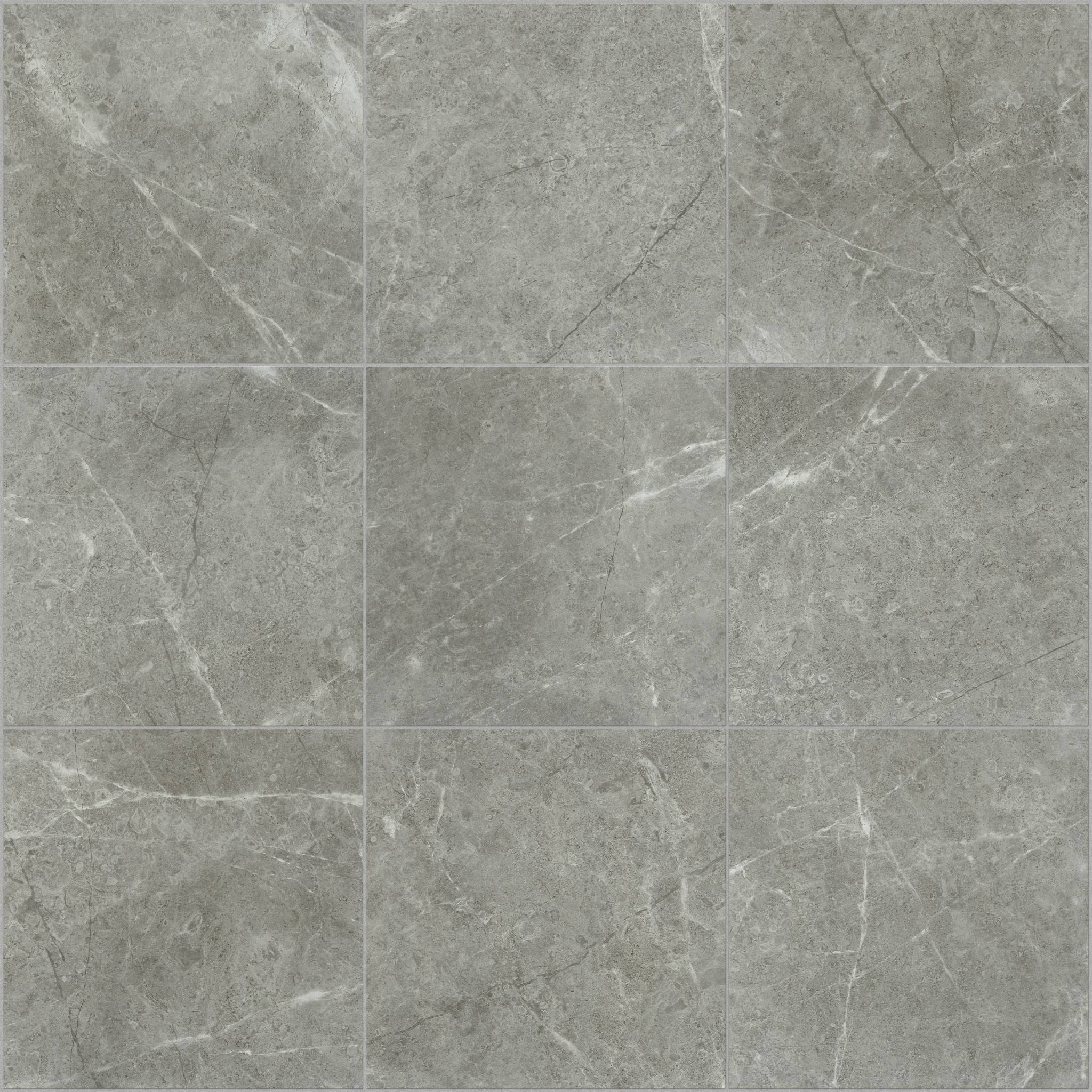visionary 13x13 cs62z - refuge Tile and Stone: Wall and Flooring