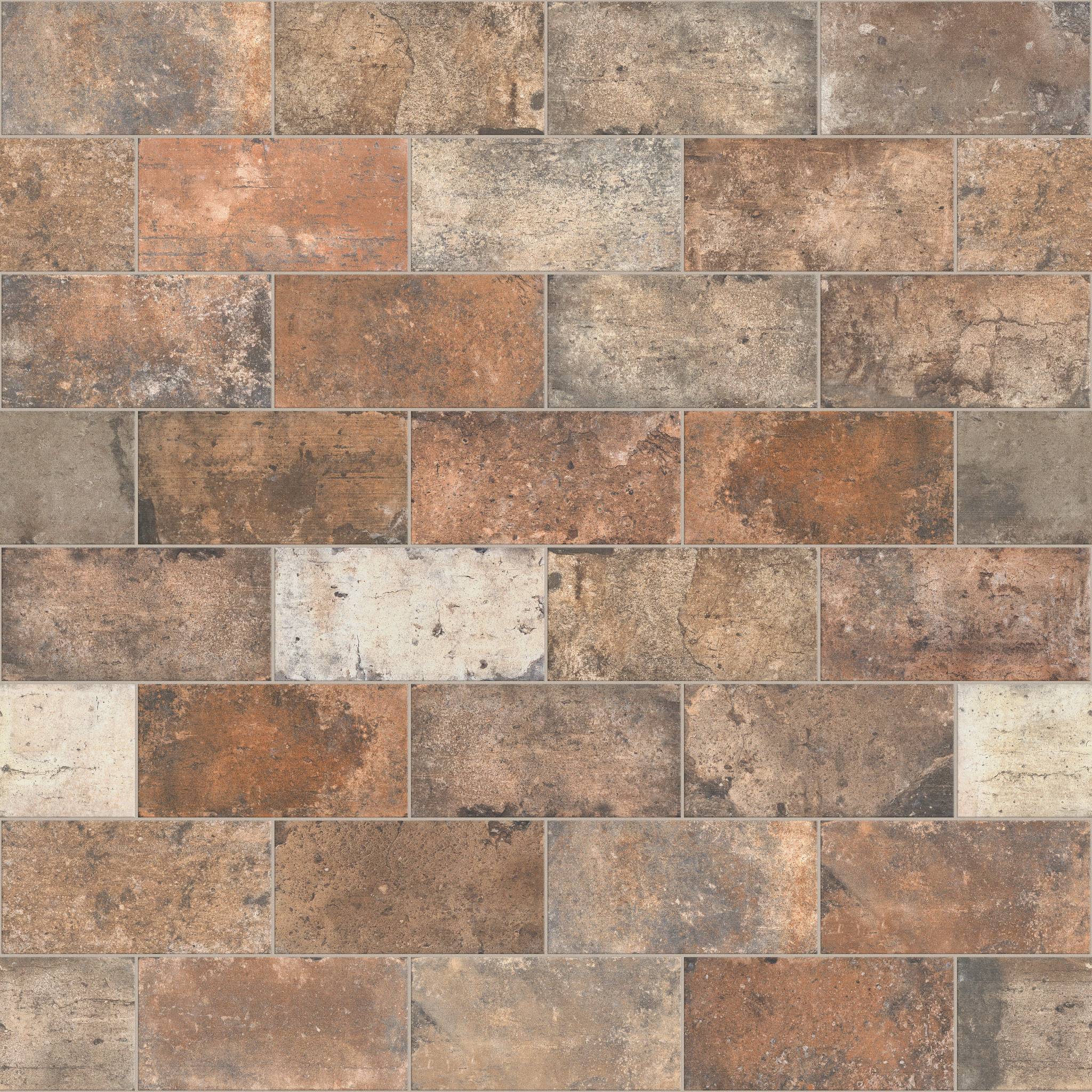 SISANDI savannah tan サイズ1