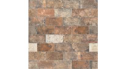 san francisco 4x8 cs64m - pacific heights Tile and Stone: Wall and 