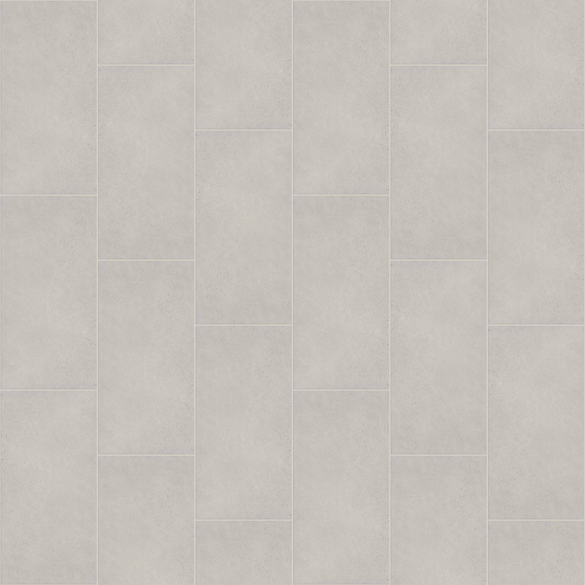 Style Sculpture 12x24 Tile & Stone - White Swatch