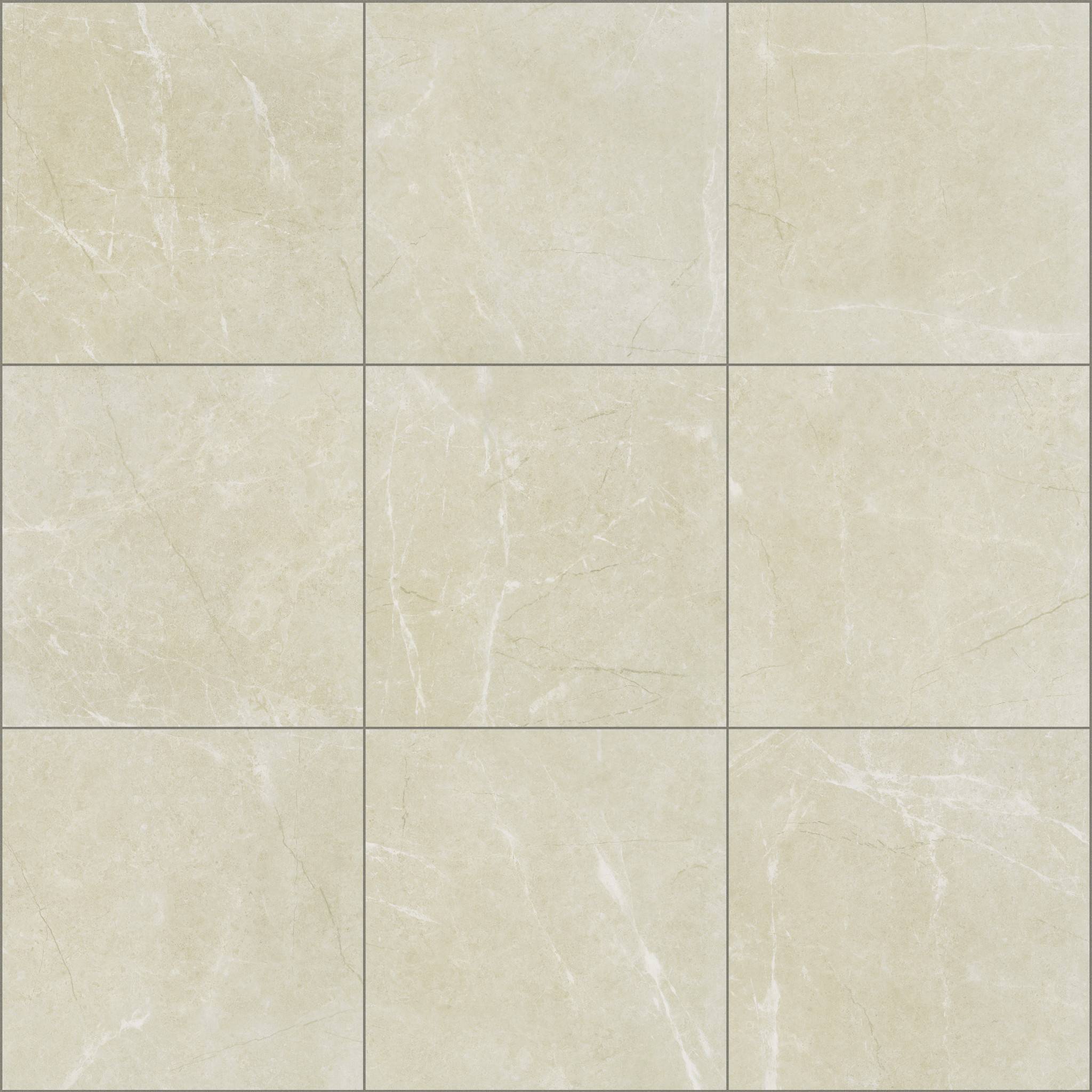 Style Visionary 20x20 Tile & Stone - Retreat Swatch
