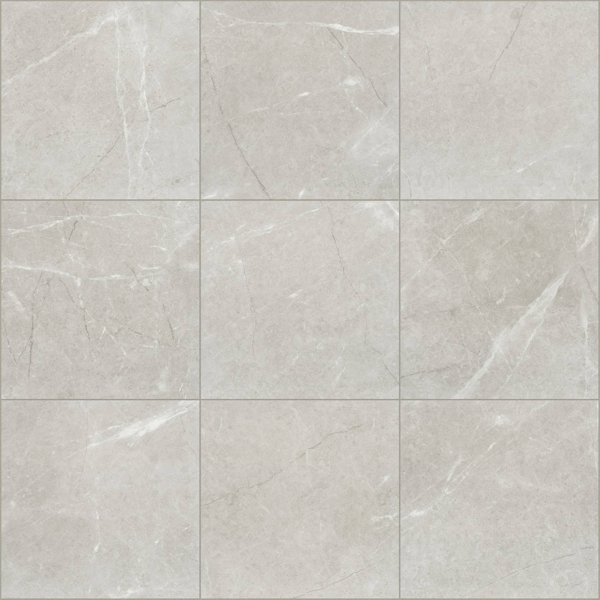⭐︎シャン⭐︎ visionary 20x20 cs64z - haven Tile and Stone: Wall and Flooring