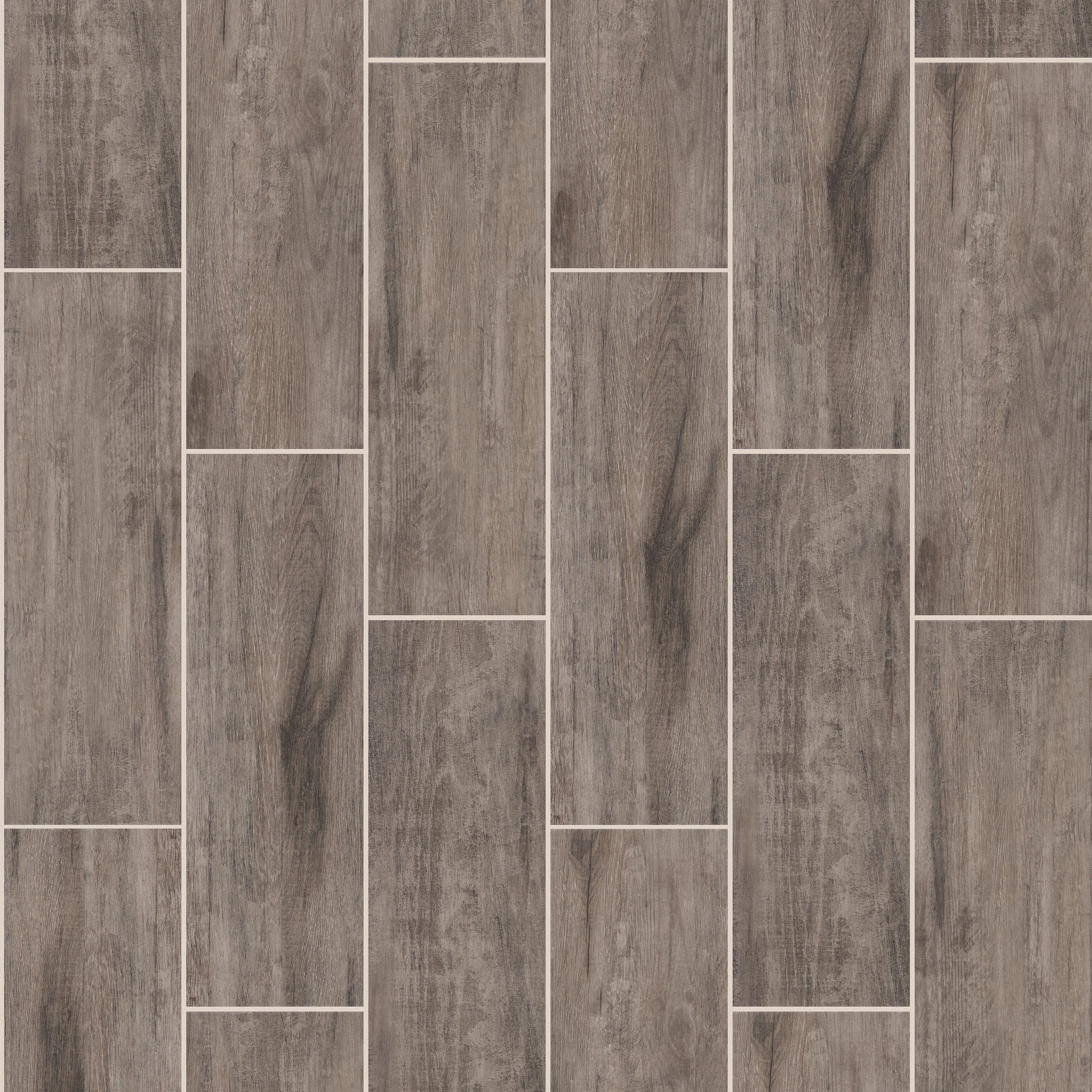 Shaw Floors Olympia 7X22 Ash