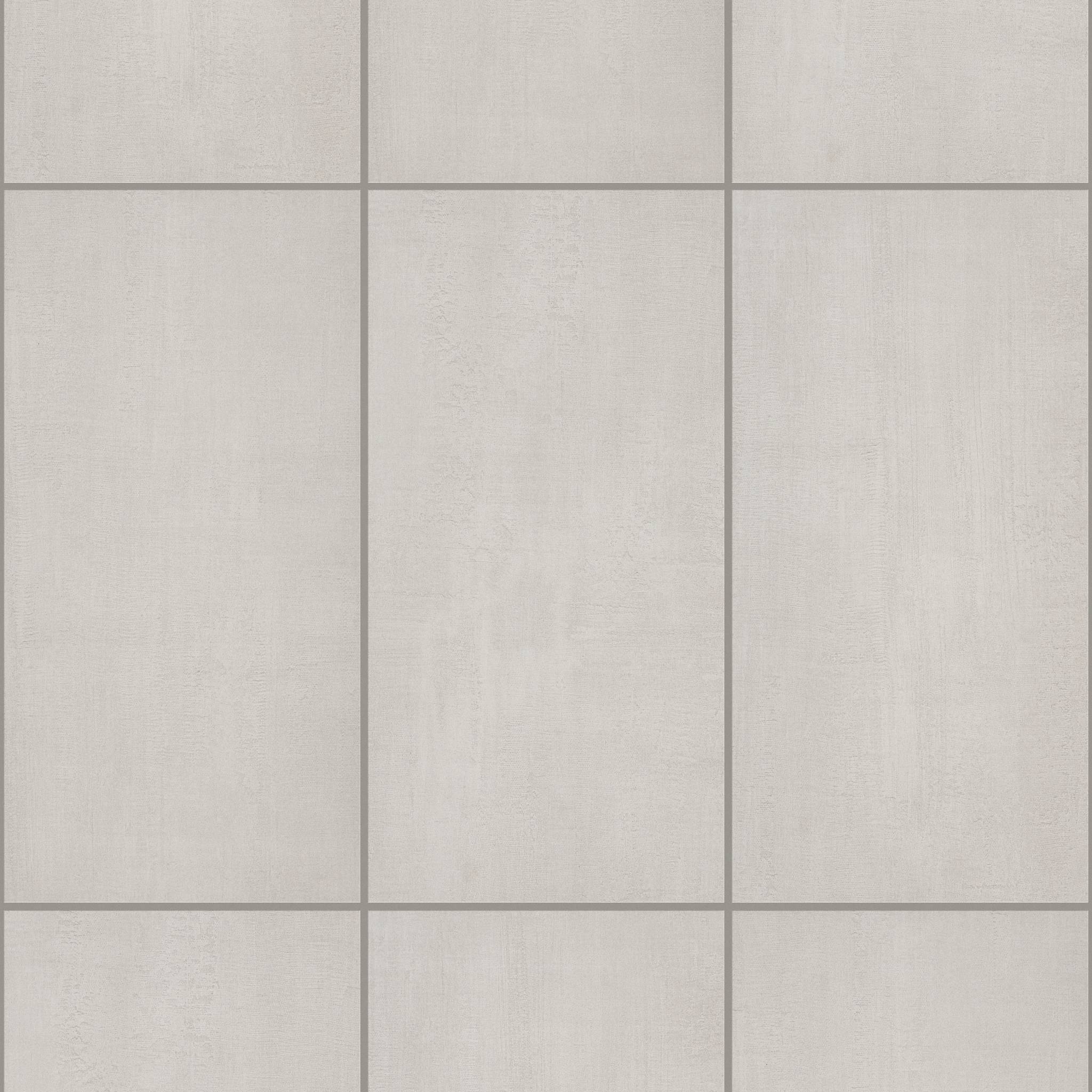 Style Tessuto 12x24 Tile & Stone - Bianco Swatch