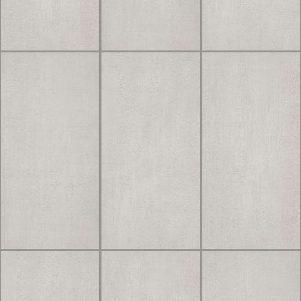 Tessuto 12x24 Tile & Stone - Bianco  Swatch Image 