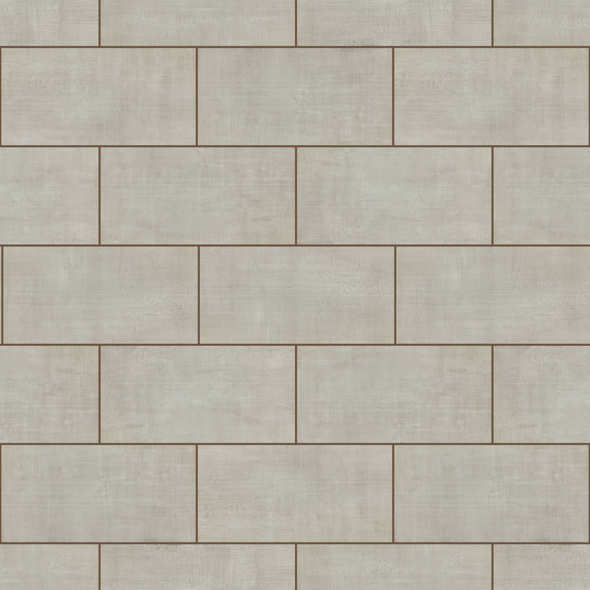 Style Tessuto 12x24 Tile & Stone - Diamante Swatch