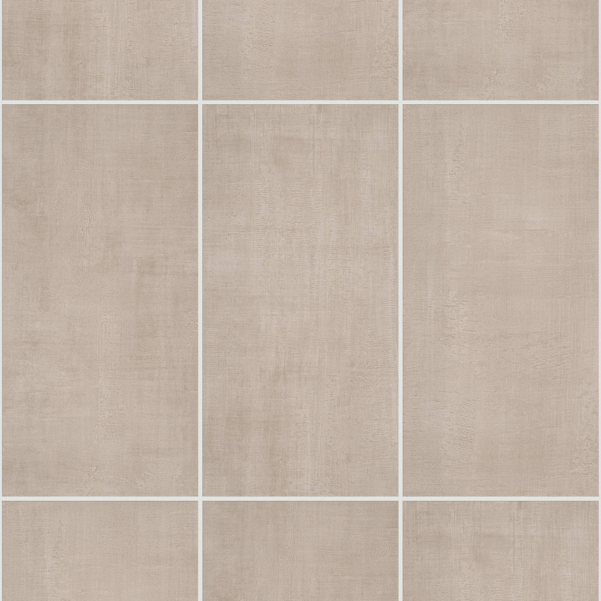 Style Tessuto 12x24 Tile & Stone - Sabbia Swatch