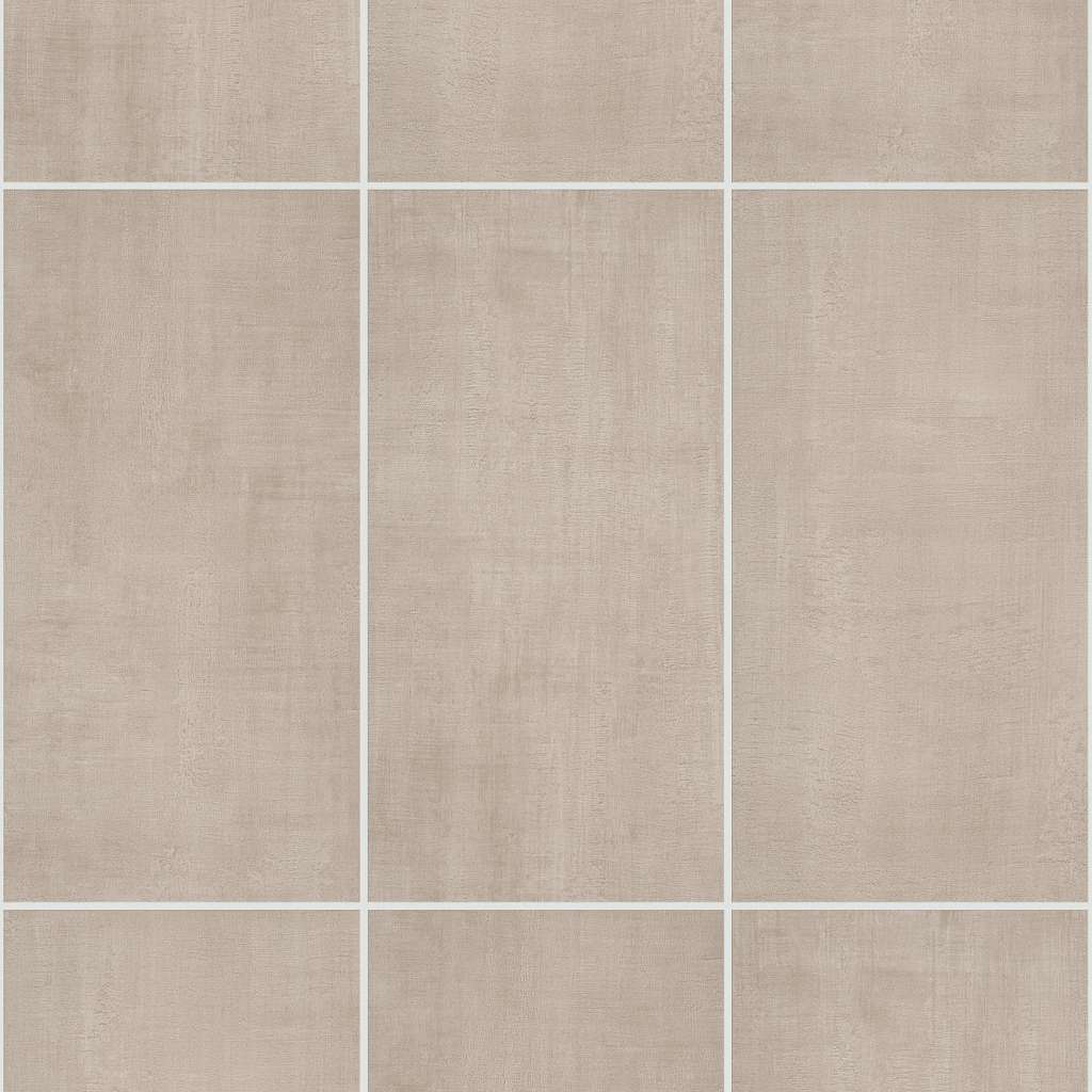 Tessuto 12x24 Tile & Stone - Sabbia  Swatch Image 