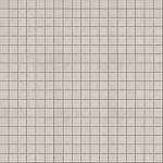 00100 BIANCO