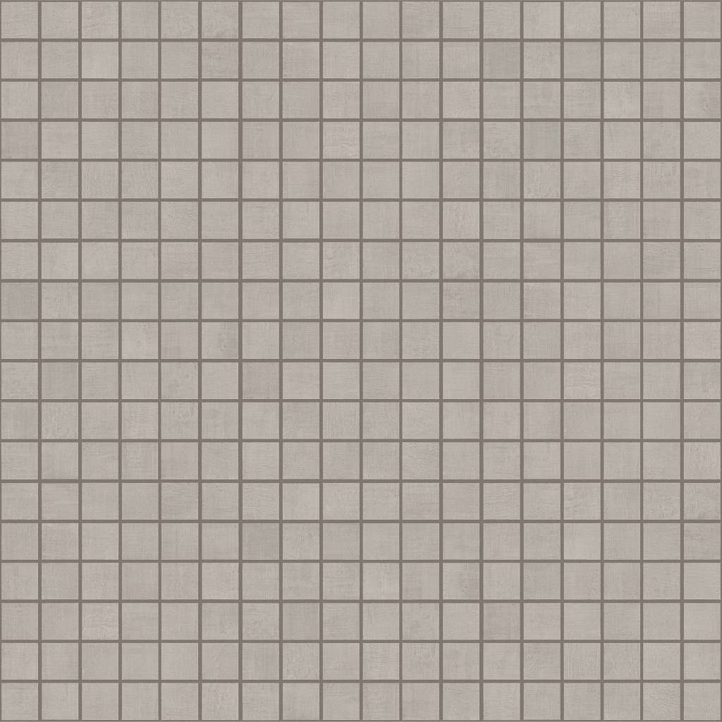 Tessuto Mosaic Tile & Stone - Diamante  Swatch Image 