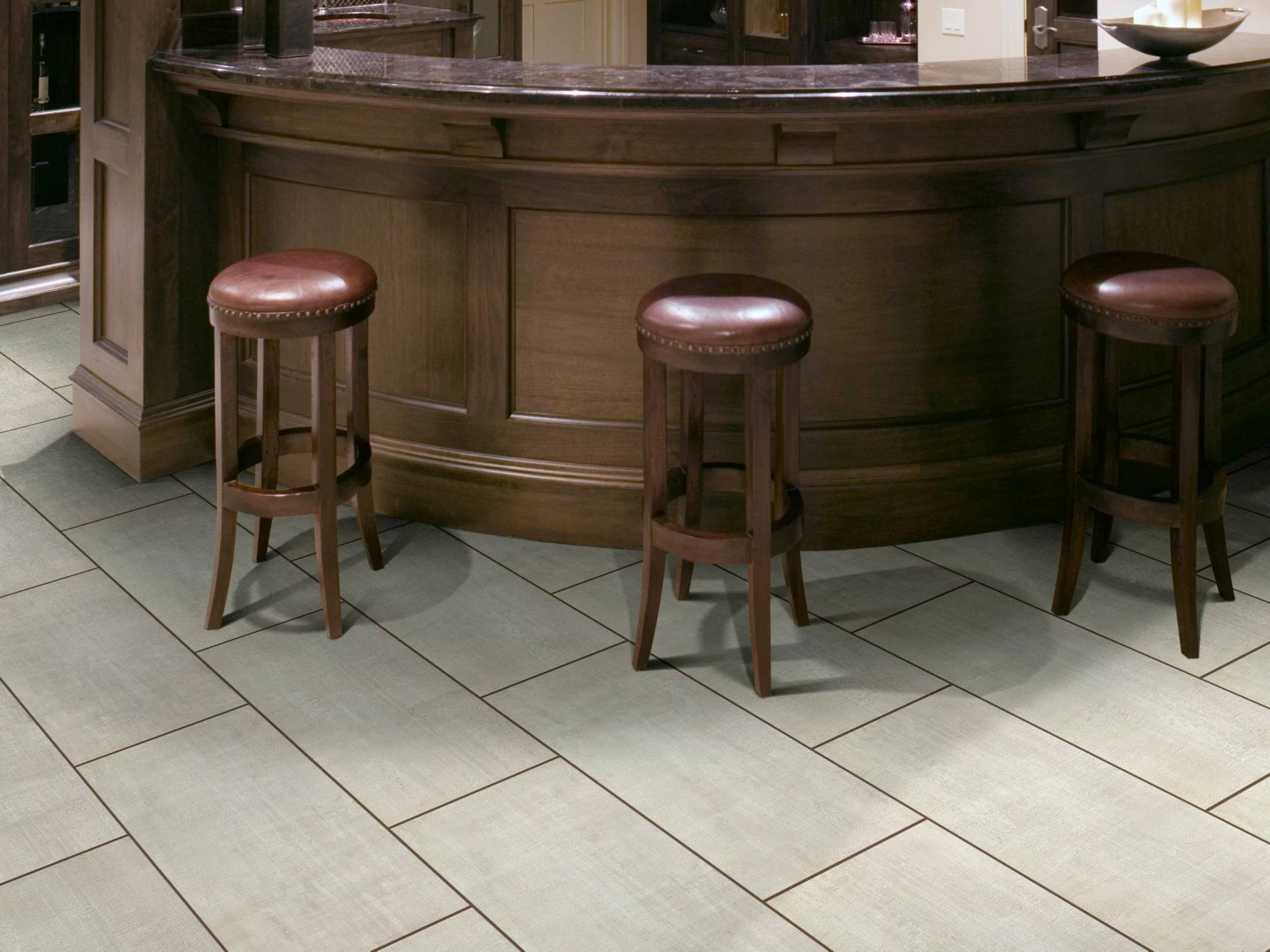 Style - Tessuto Mosaic,  Color - DIAMANTE - Room Scene