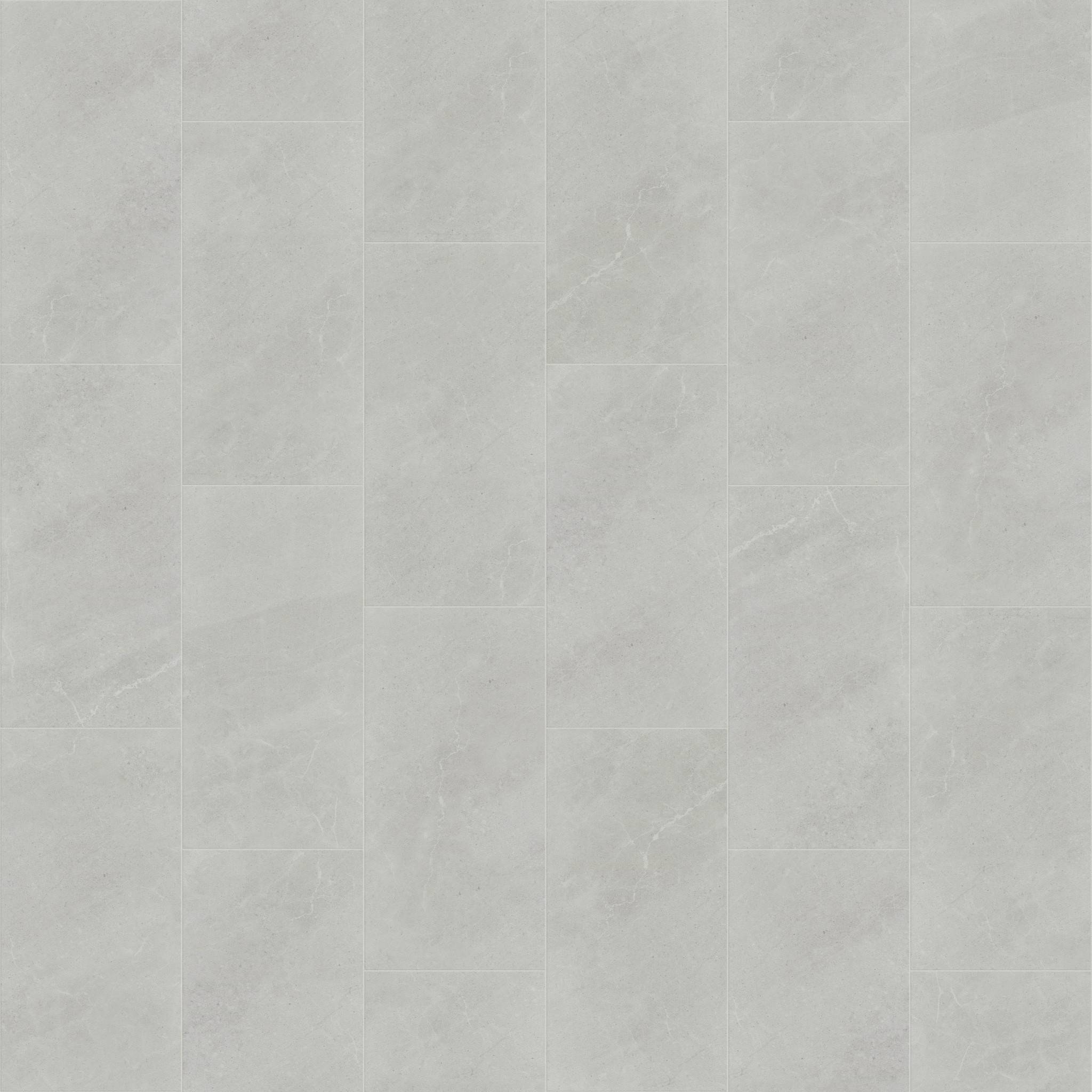 Style Oasis 12x24 Tile & Stone - Bone Swatch