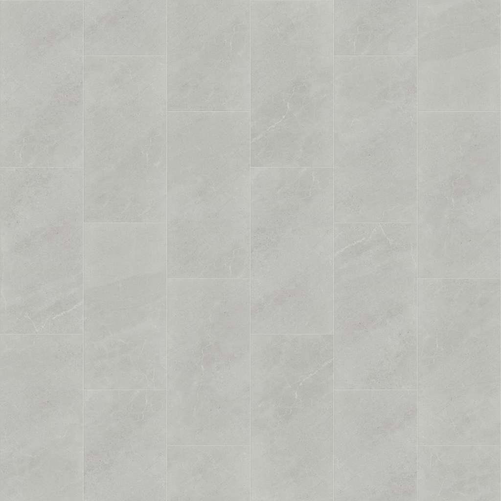 Oasis 12x24 Tile & Stone - Bone  Swatch Image 