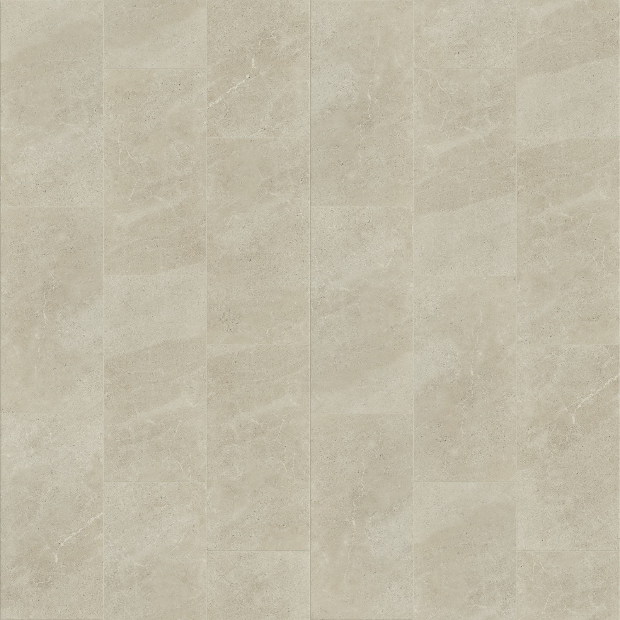 Style Oasis 12x24 Tile & Stone - Beige Swatch
