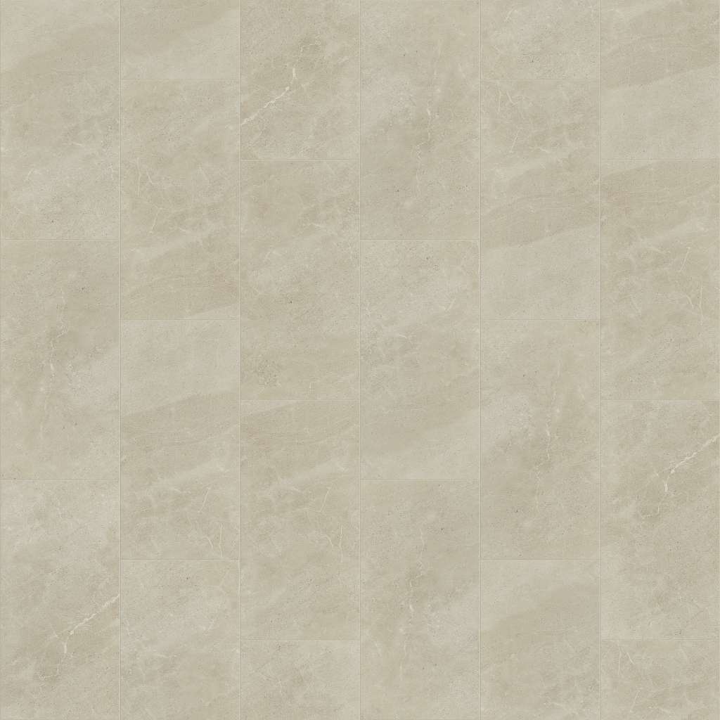 Oasis 12x24 Tile & Stone - Beige  Swatch Image 
