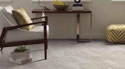 oasis 12x24 cs72q - light grey Tile and Stone: Wall and oasis 12x24 cs72q - light grey Tile and Stone: Wall and