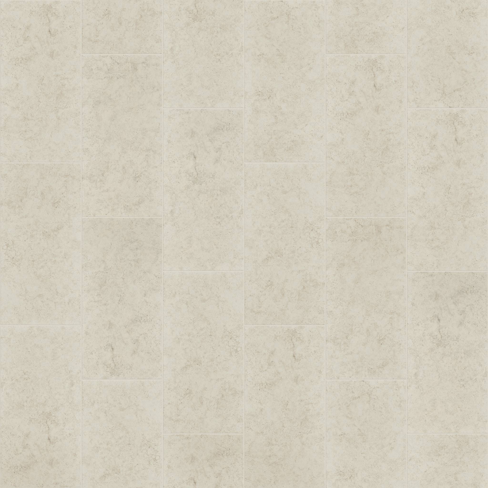 Style Empire 12x24 Tile & Stone - Cream Swatch
