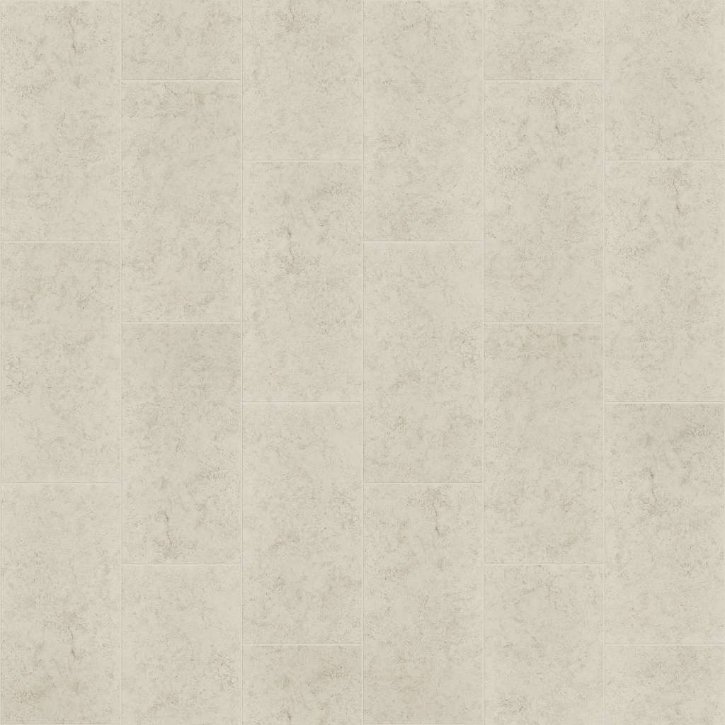 Empire 12x24 Tile & Stone - Cream  Swatch Image 