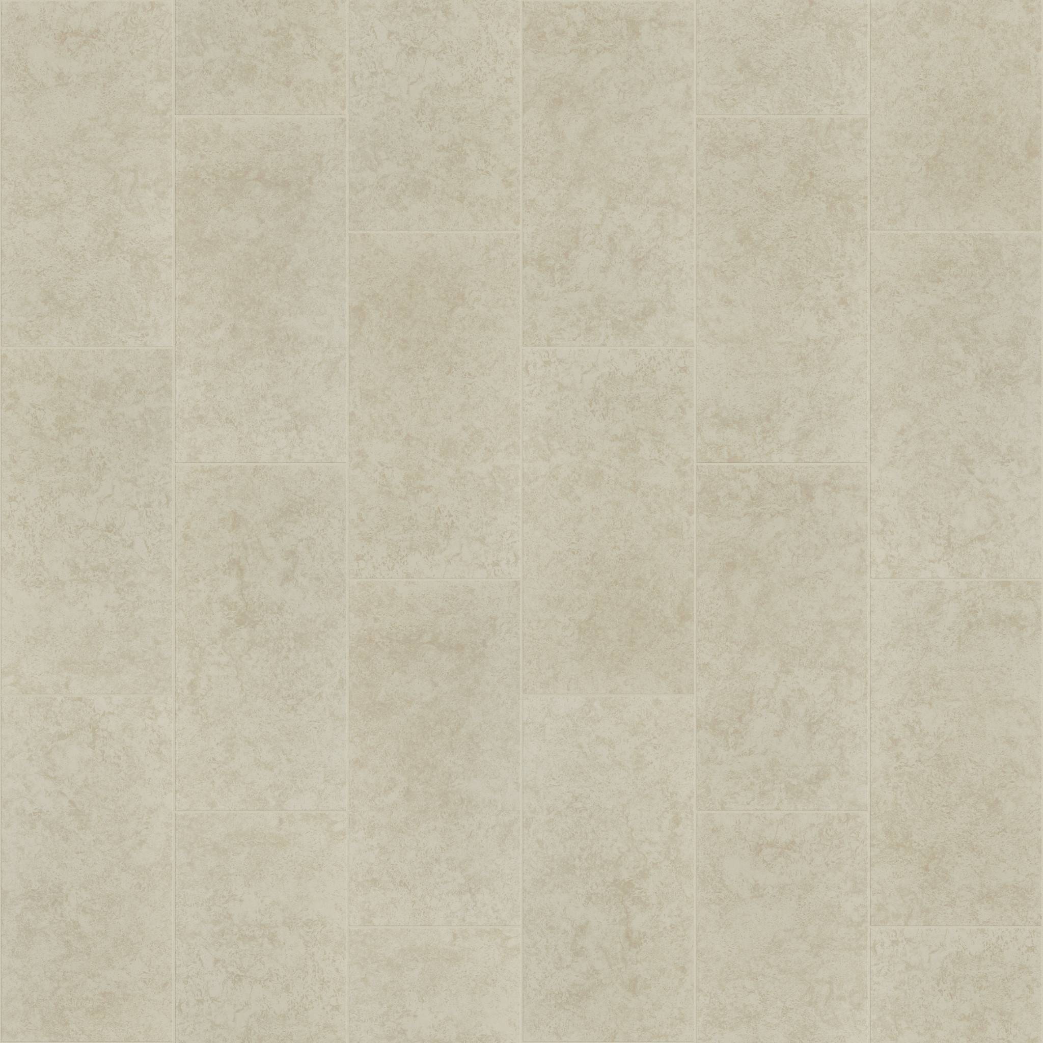 Style Empire 12x24 Tile & Stone - Latte Swatch