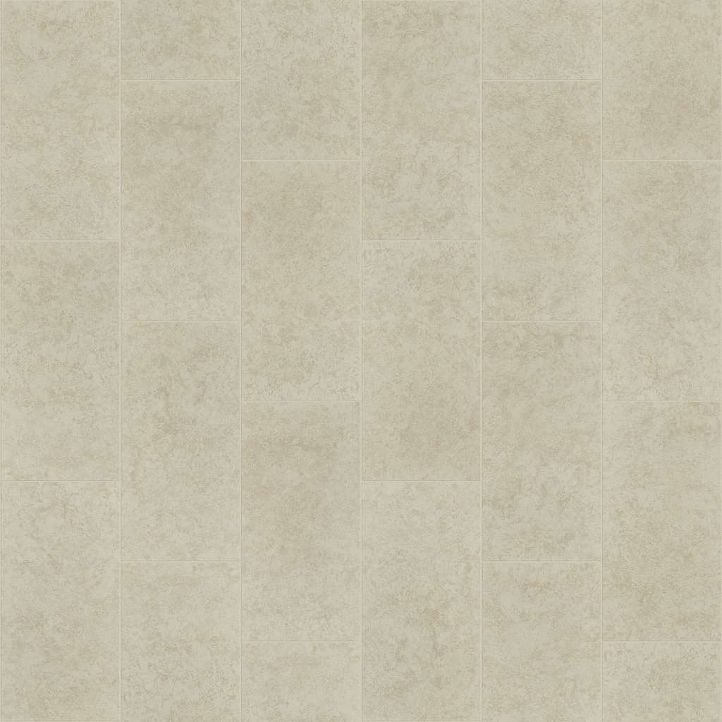 Empire 12x24 Tile & Stone - Latte  Swatch Image 