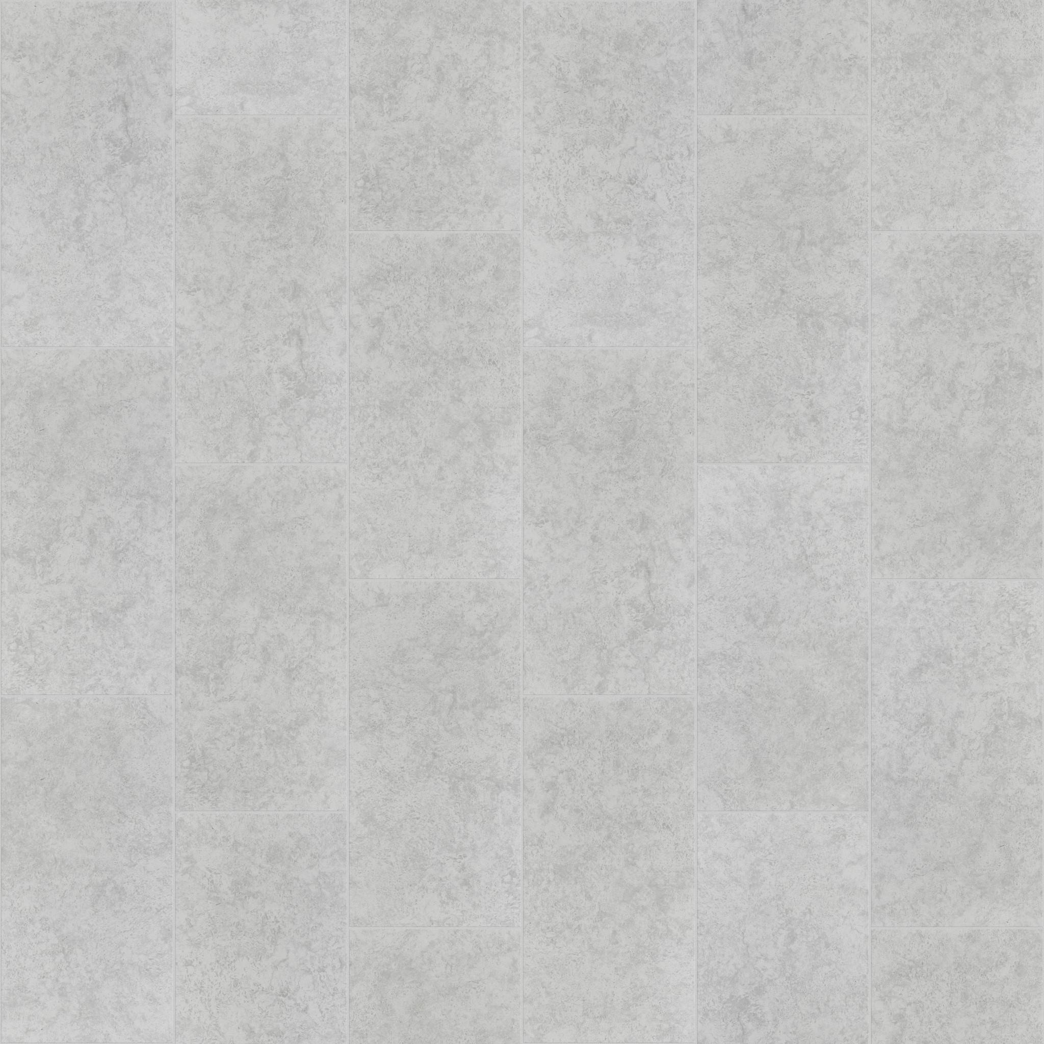 Style Empire 12x24 Tile & Stone - Surf Swatch