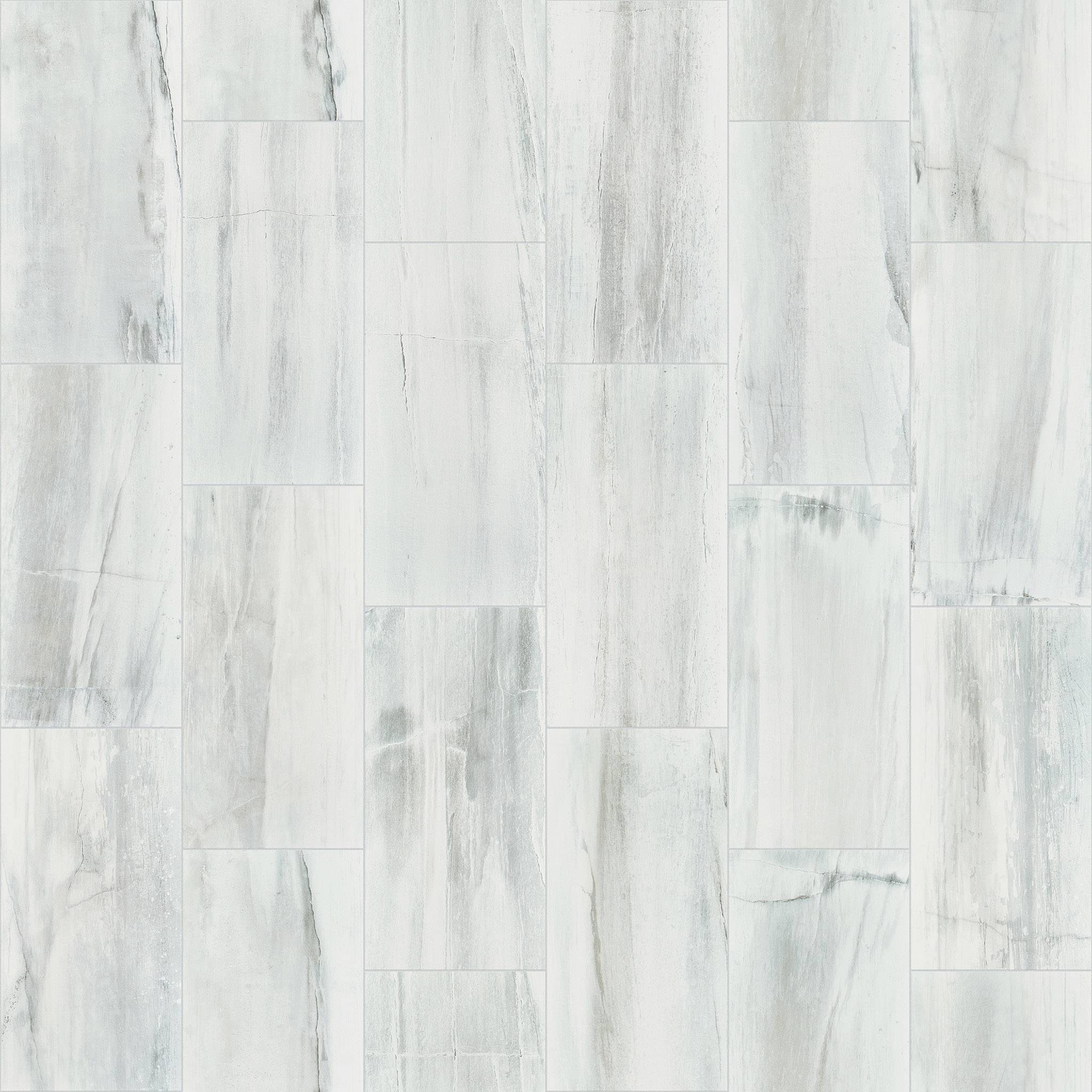 current 12x24 cs75z - white water Tile and Stone: Wall and