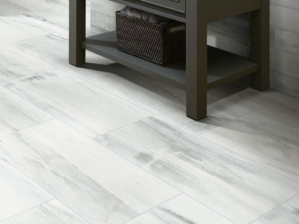 current 12x24 cs75z - white water Tile and Stone: Wall and 