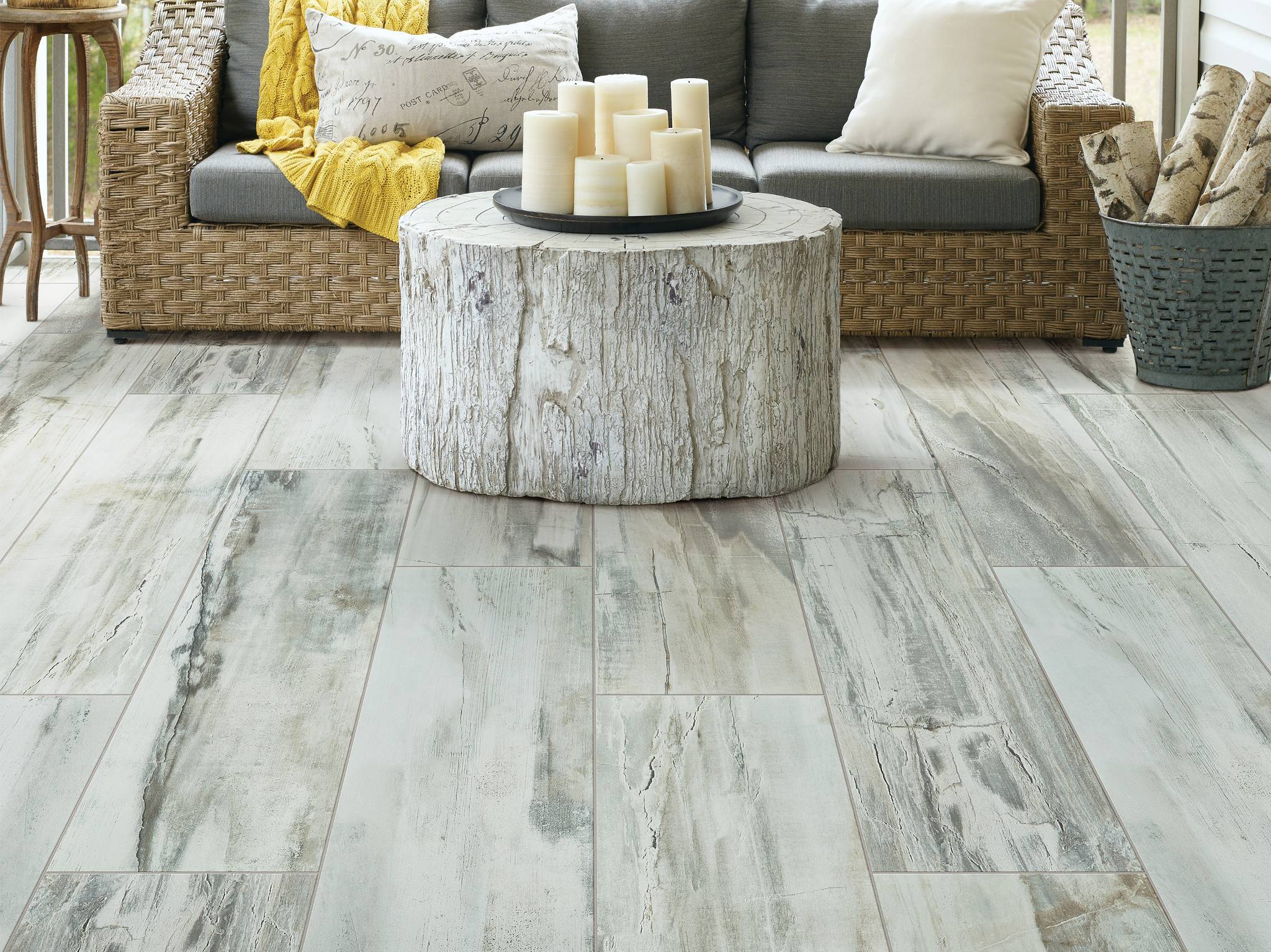 current 12x24 cs75z - niagara crush Tile and Stone: Wall and