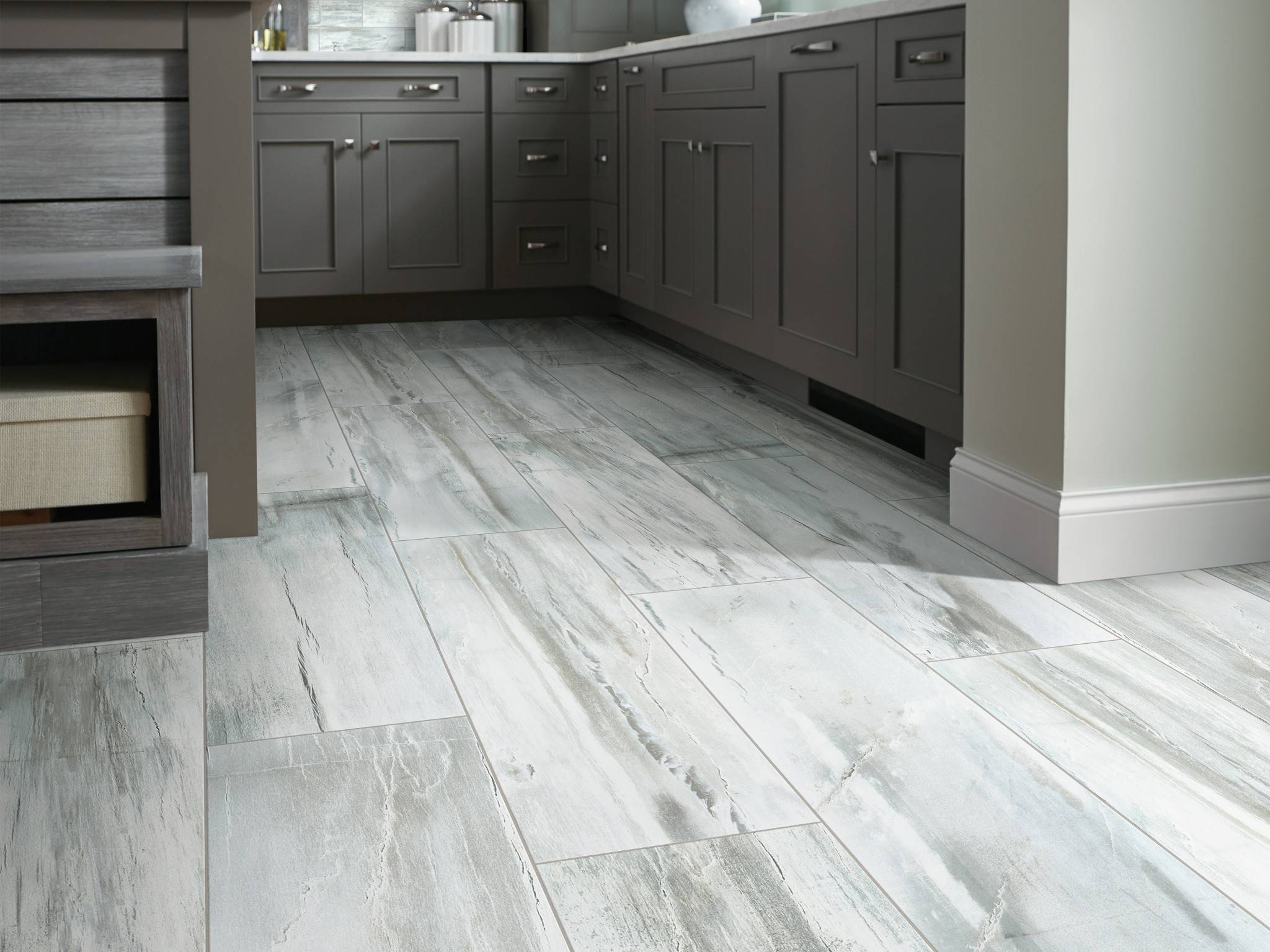 current 12x24 cs75z - river rush Tile and Stone: Wall and Flooring
