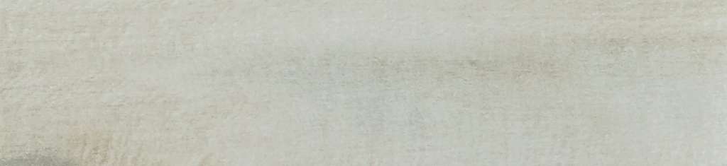 Current Sbn Tile & Stone - Niagara Crush  Swatch Image 