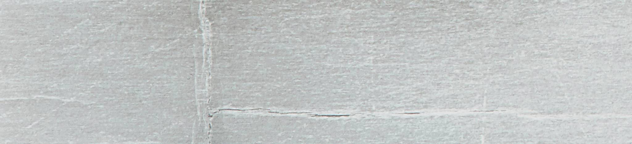 Style Current Sbn Tile & Stone - River Rush Swatch