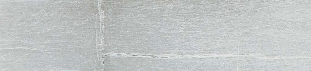 Current Sbn Tile & Stone - River Rush  Swatch Image 