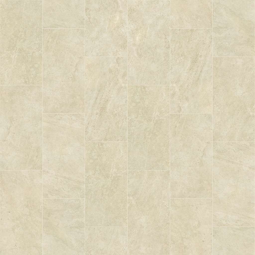 Casino 12x24 Matte Tile & Stone - Allure  Swatch Image 