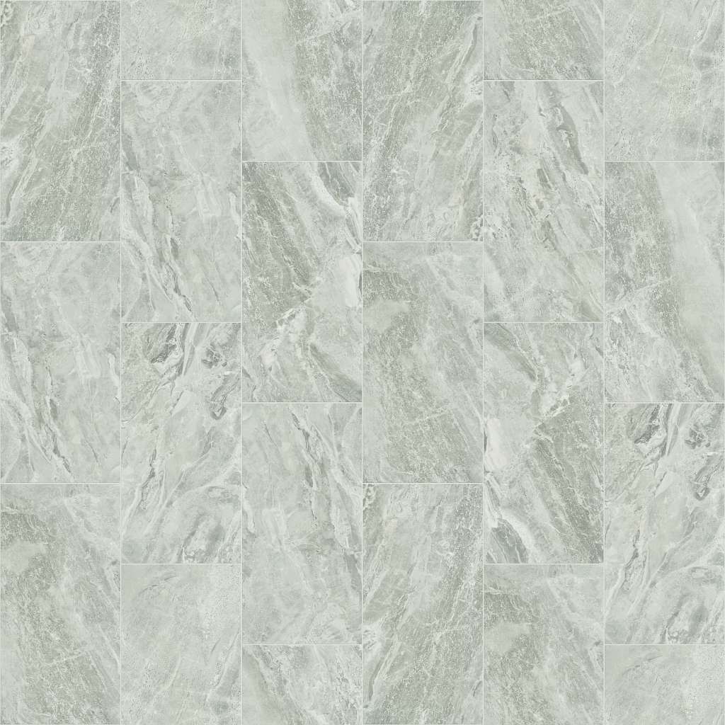 Casino 12x24 Matte Tile & Stone - Stella  Swatch Image 