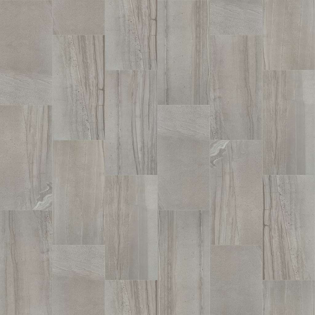 coliseum 18x36 cs89q pewter Tile and Stone Wall and Flooring Tiles