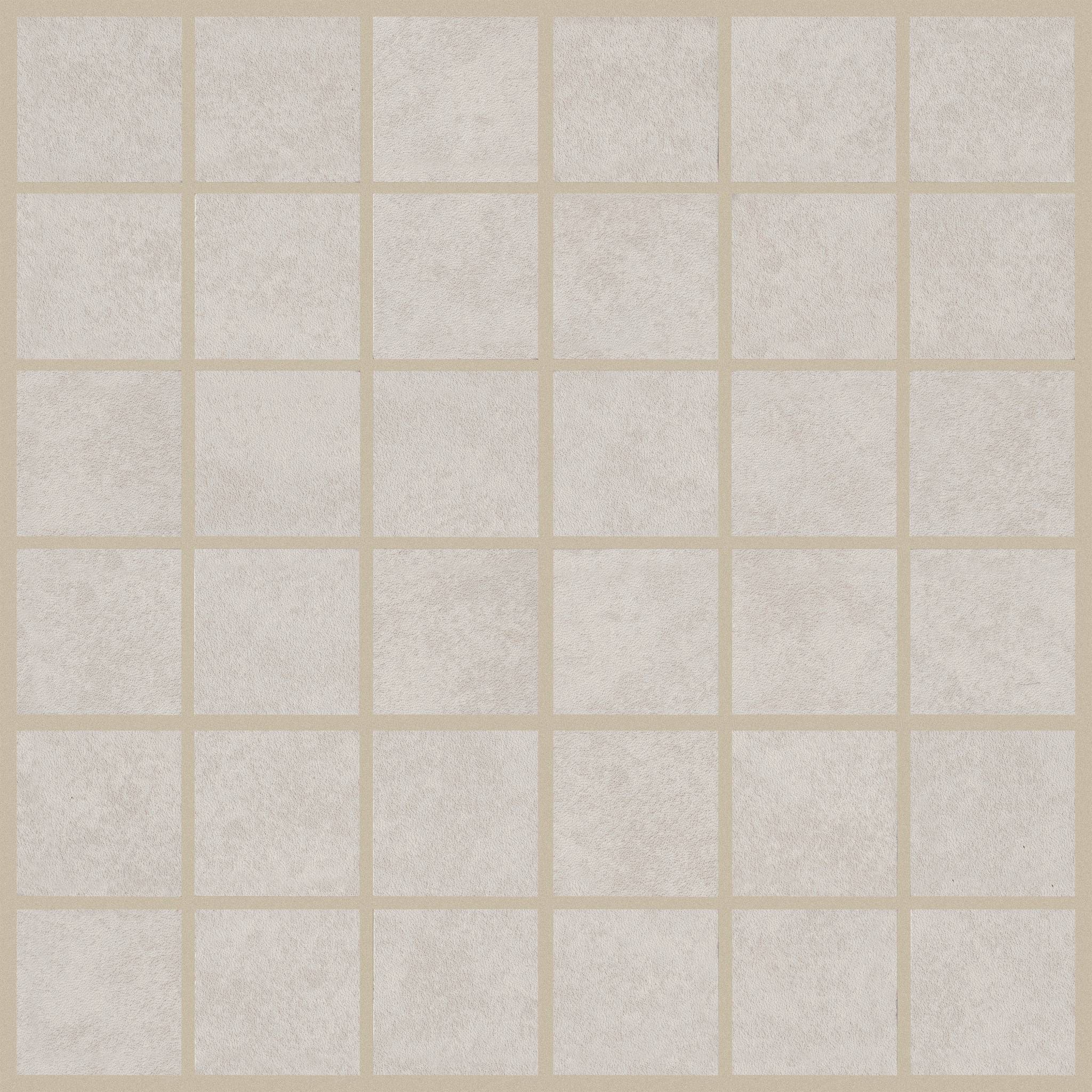 Style St Pete Mosaic Tile & Stone - Gulf Swatch
