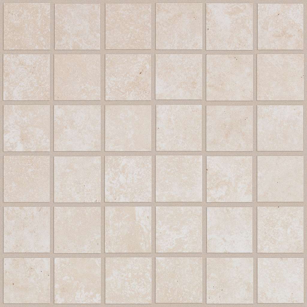 St Pete Mosaic Tile & Stone - Gulf  Swatch Image 
