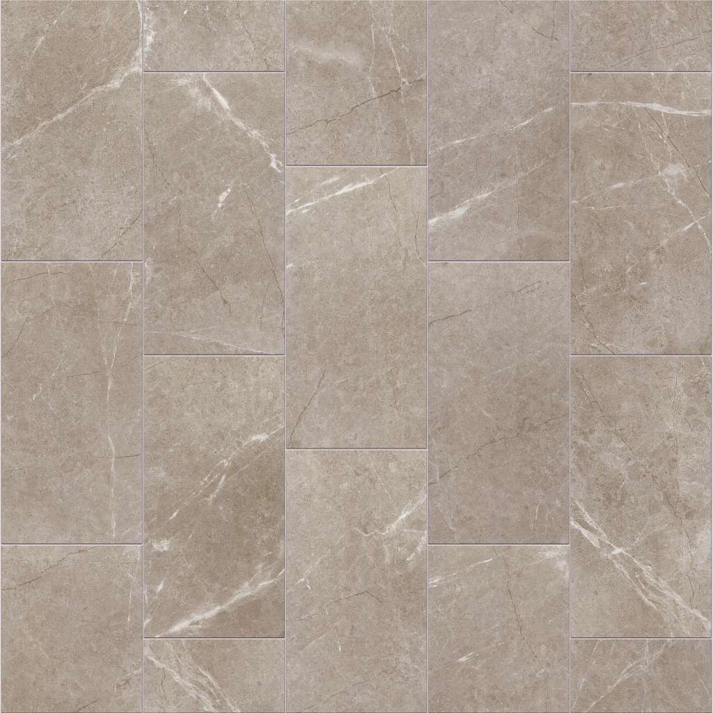 Visionary 12x24 Tile & Stone - Oasis  Swatch Image 