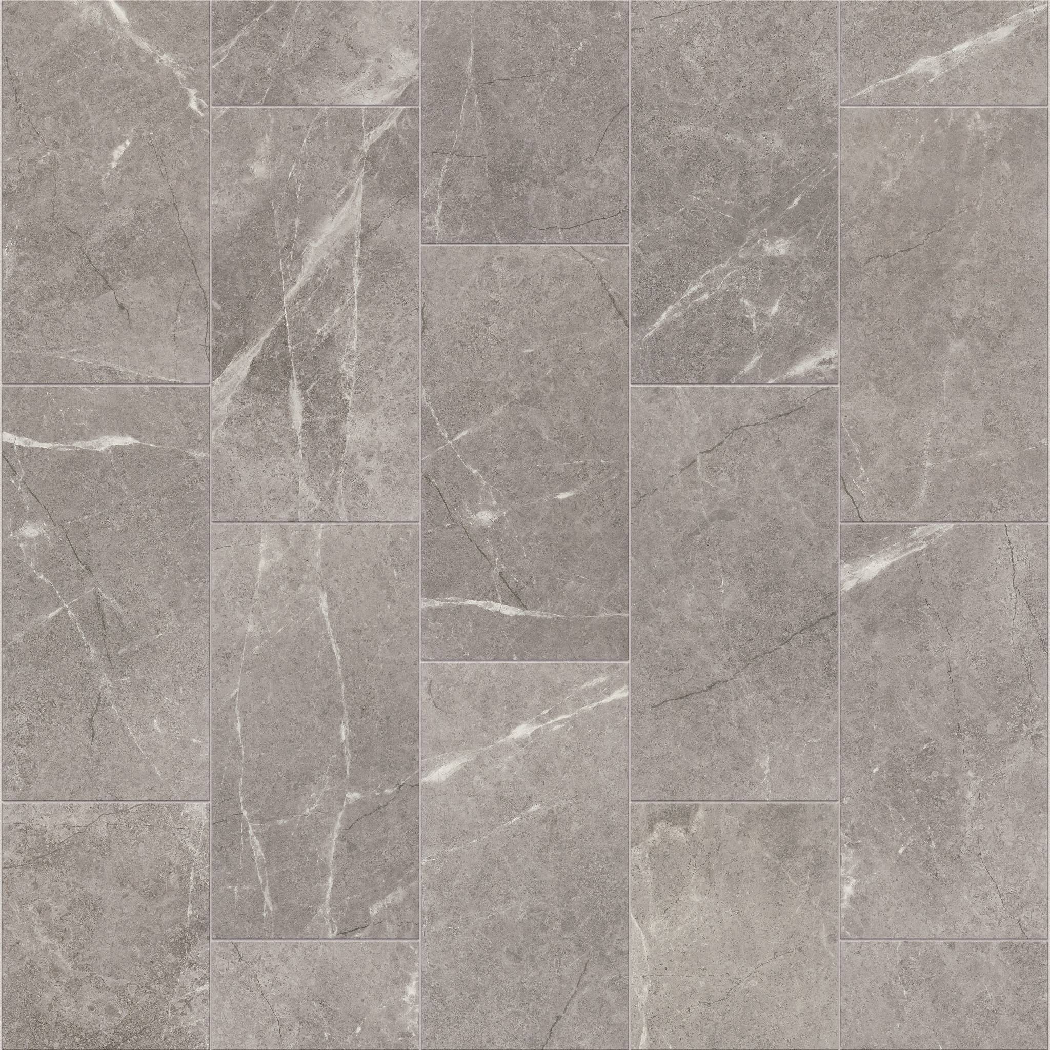 Style Visionary 12x24 Tile & Stone - Refuge Swatch