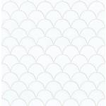 00100 WHITE