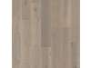 Impeccable Engineered Hardwood - Warm Hickory Swatch Thumbnail pupop1